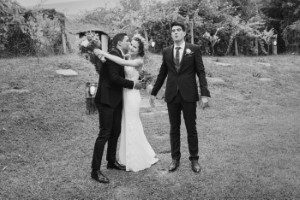 Reportajes de Boda en Bilbao 7348_05647