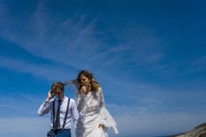 Reportajes de Boda en Bilbao ATH01475