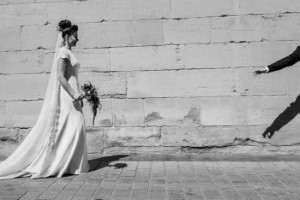 Reportajes de Boda en Bilbao ATH04514_ret_2