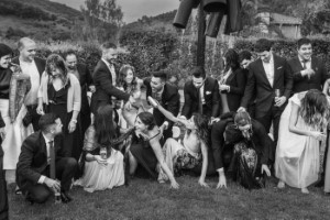 Reportajes de Boda en Bilbao ATH05506_ret