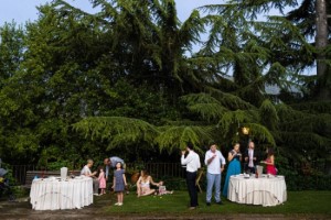 Reportajes de Boda en Bilbao ATH06565_1