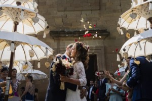 Reportajes de Boda en Bilbao ATH08841_ret