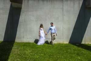 Reportajes de Boda en Bilbao KCH_6725_ret