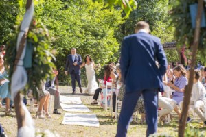 Reportajes de Boda en Bilbao _A7_3690