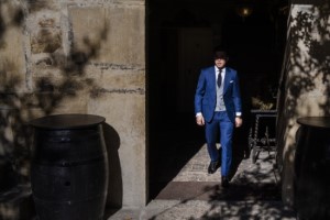 Reportajes de Boda en Bilbao _KCH2344_ret
