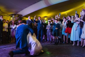 Reportajes de Boda en Bilbao _KCH3315_