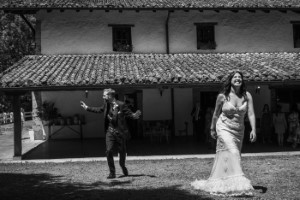 Reportajes de Boda en Bilbao _KCH3337