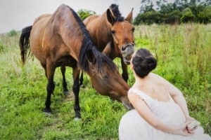 Reportajes de Boda en Bilbao _KCH3736