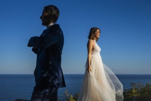 Reportajes de Boda en Bilbao _KCH6261_2