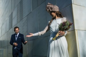 Reportajes de Boda en Bilbao _KCH6832