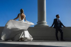 Reportajes de Boda en Bilbao _KCH8147_2